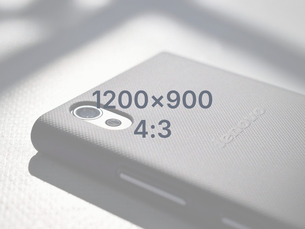 Close-up of the Venture phone case demonstrating impact-resistant polymer texture